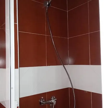 Gasthof Arashi Tarifa